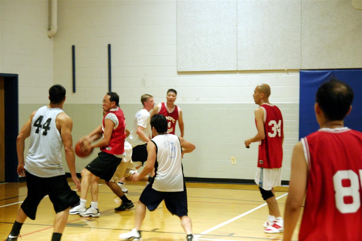 bbt_2317 (Custom).JPG